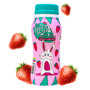 bebible-fruta