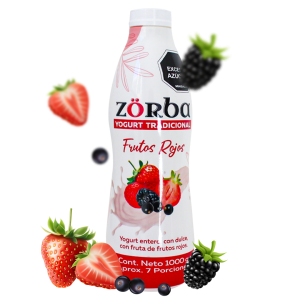 liquido-frutos-rojos