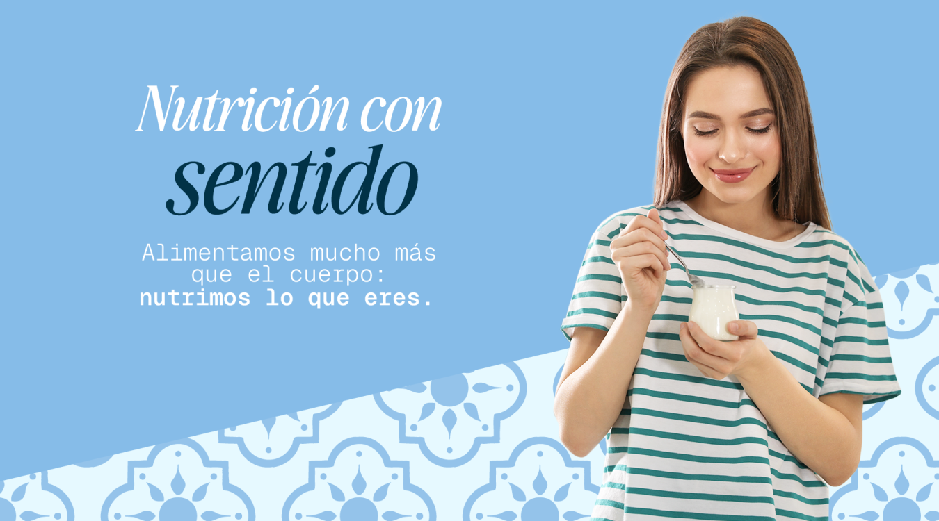 PAGINA WEB 2026 2-02