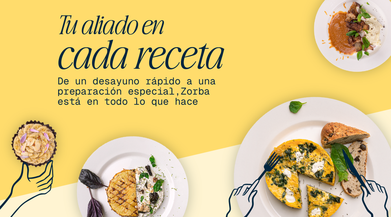 PAGINA WEB 2026 2-03